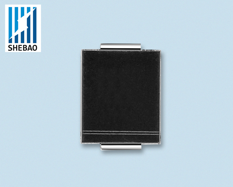 P0080AES；BES；CES系列